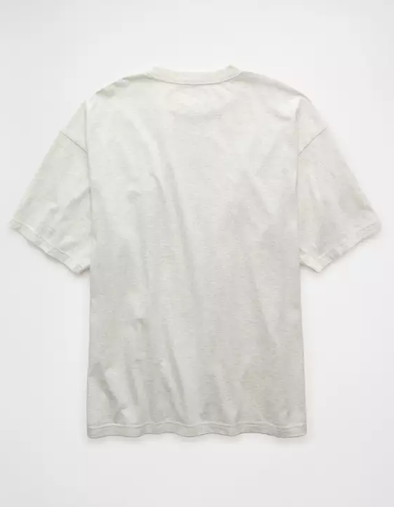 Pittsburgh Steelers Graphic T-Shirt