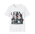 Cal Raleigh MLB Seattle MAriners Fan Apparel, MLB Shirt