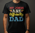 Fathers Day T Shirt Gift For Dad Birthday Tee For Men Gifts For Him TShirt Daddy