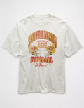 San Francisco 49ers Graphic T-Shirt