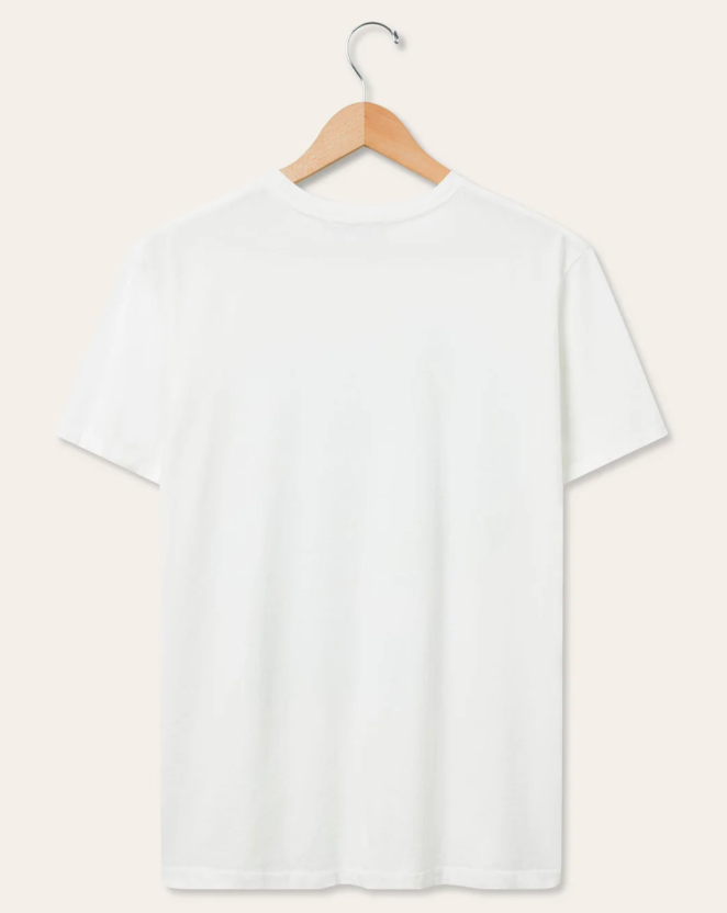 Buffalo Bills Sweep Vintage Tee