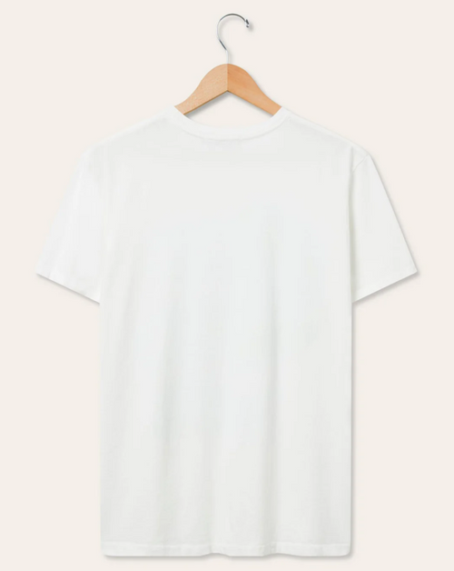 Buffalo Bills Sweep Vintage Tee