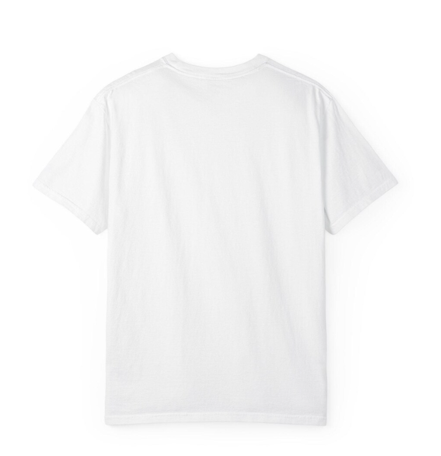 Dad T-Shirt – Father’s Day Gift for Dad – Funny & Classic Dad Tee