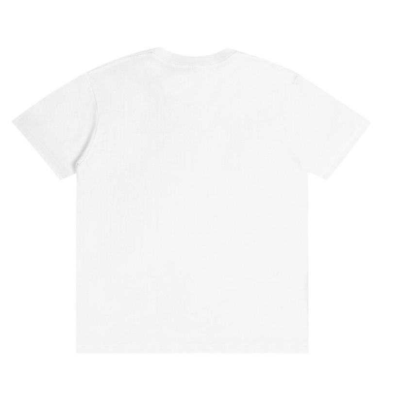 Devin Booker Phoenix T Shirt Autograph Edition