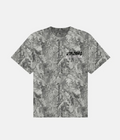 UPRISERS Rise Up And Dream T-Shirt