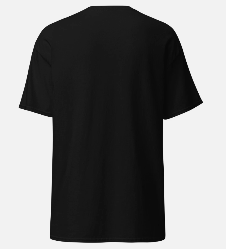 Soccer World Cup 2026 T Shirt USA Mexico Canada Football Fan Gift Tee