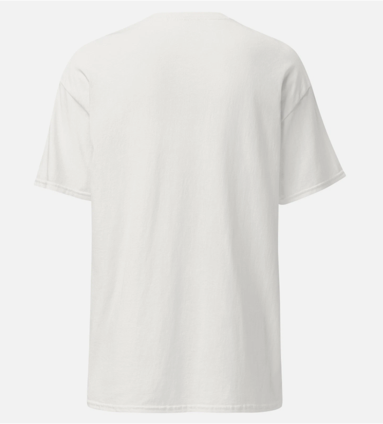 Soccer World Cup 2026 T Shirt USA Mexico Canada Football Fan Gift Tee