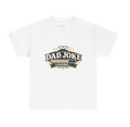 Dad Joke Loading Shirt – Funny Humor Tee – Father’s Day Gift for Dad