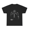 Victor Wembanyama San Antonio T Shirt Autograph Edition