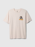 Pittsburgh Steelers Graphic T-Shirt