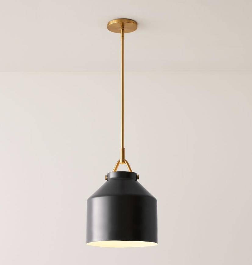 Henry Pendant