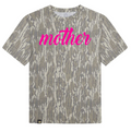 Bottomland Mother Short Sleeve T-Shirt