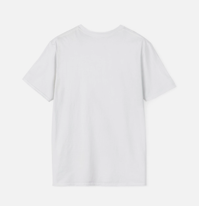 World Cup 2026 T shirt, Soccer FIFA Tee, United States, Canada, Mexico