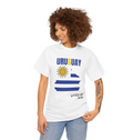 Belgium World Cup 2026 Soccer Football T Shirt | Belgian Supporter Tee | Unisex