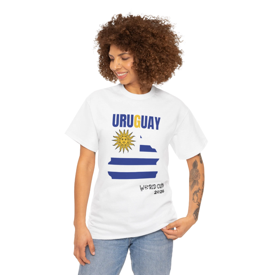 Belgium World Cup 2026 Soccer Football T Shirt | Belgian Supporter Tee | Unisex