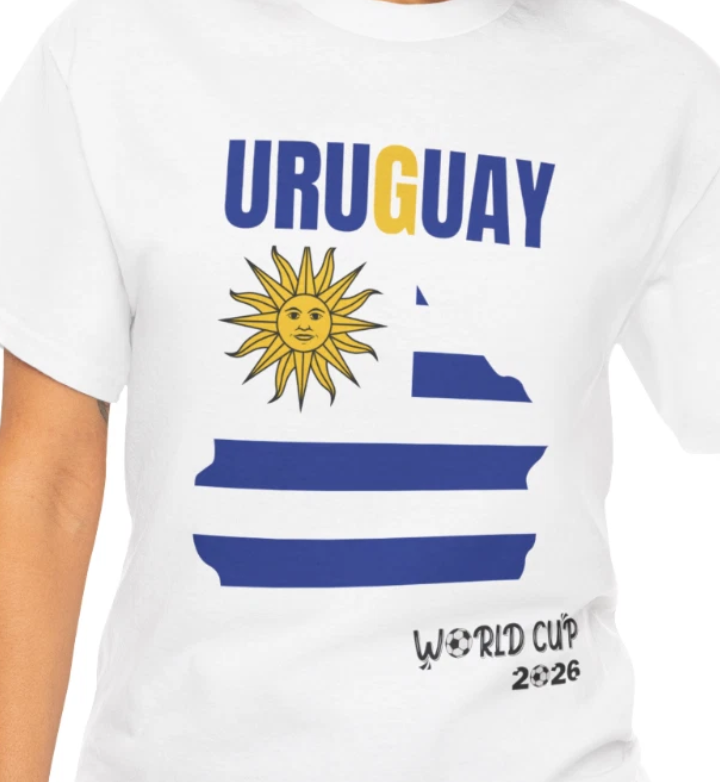 Belgium World Cup 2026 Soccer Football T Shirt | Belgian Supporter Tee | Unisex