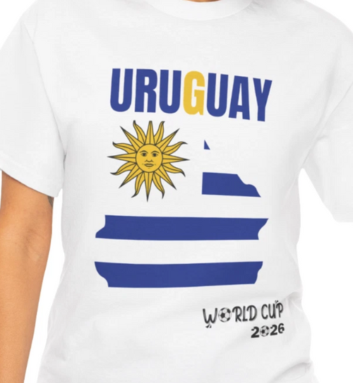 Belgium World Cup 2026 Soccer Football T Shirt | Belgian Supporter Tee | Unisex