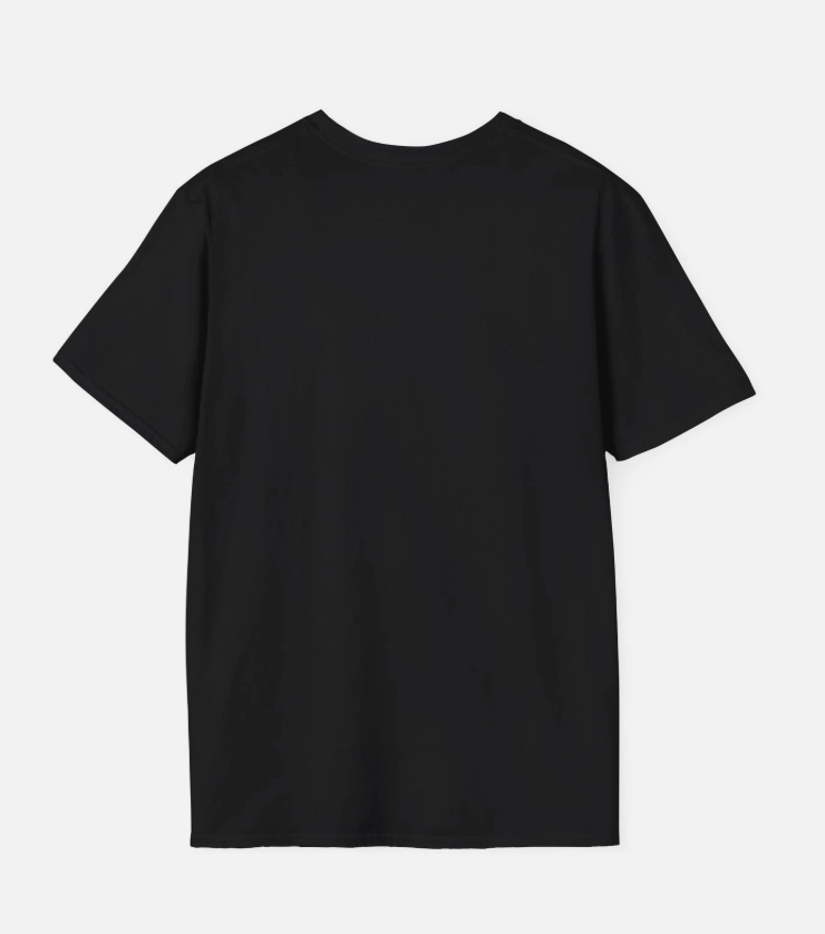 Germany Flag FuBball Football T-Shirt Nations Heritage Collection | Vintage