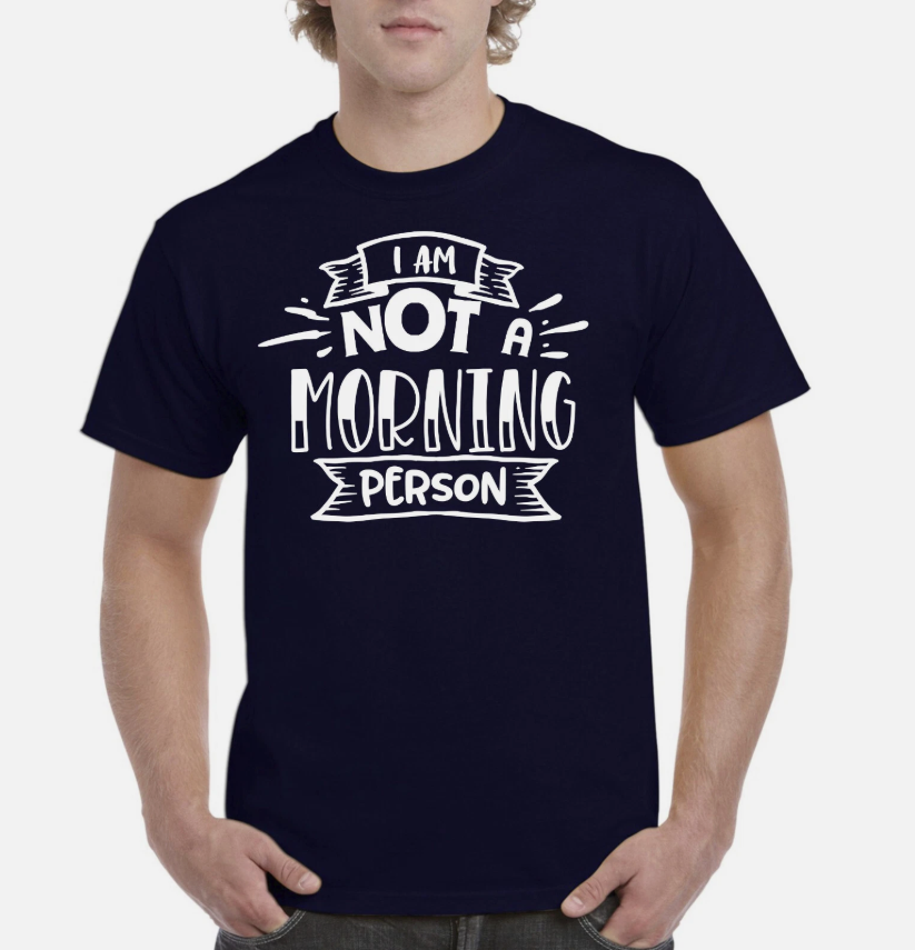 Fathers Day Gifts Dad T Shirt Birthday Gift For Daddy TShirt For Father Fun Tee