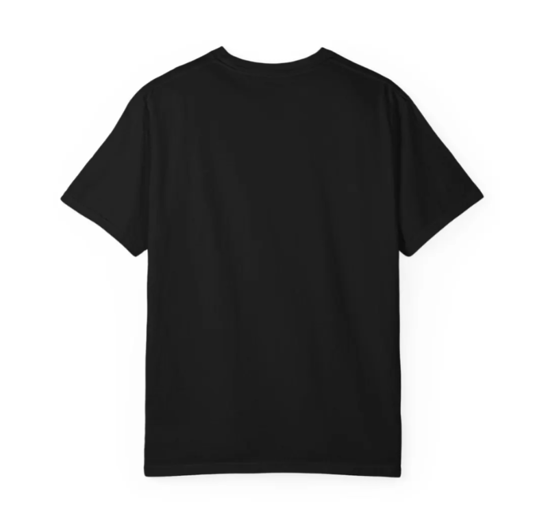 Super Dad T-Shirt | Best Father’s Day & Birthday Gift for the Real Super Dad