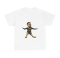 Manchester United Cunha T-shirt, Man U football fan gift