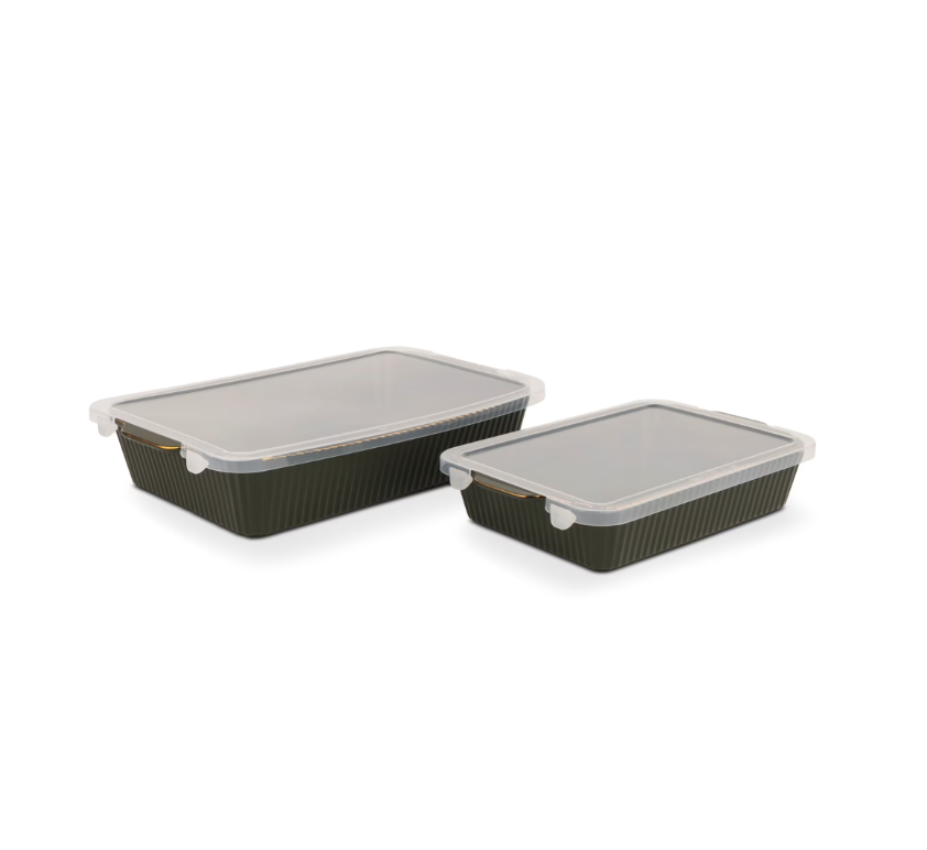 https://www.walmart.com/ip/TT-4PC-NEST-BAKE-GN/17832804883?adsRedirect=true