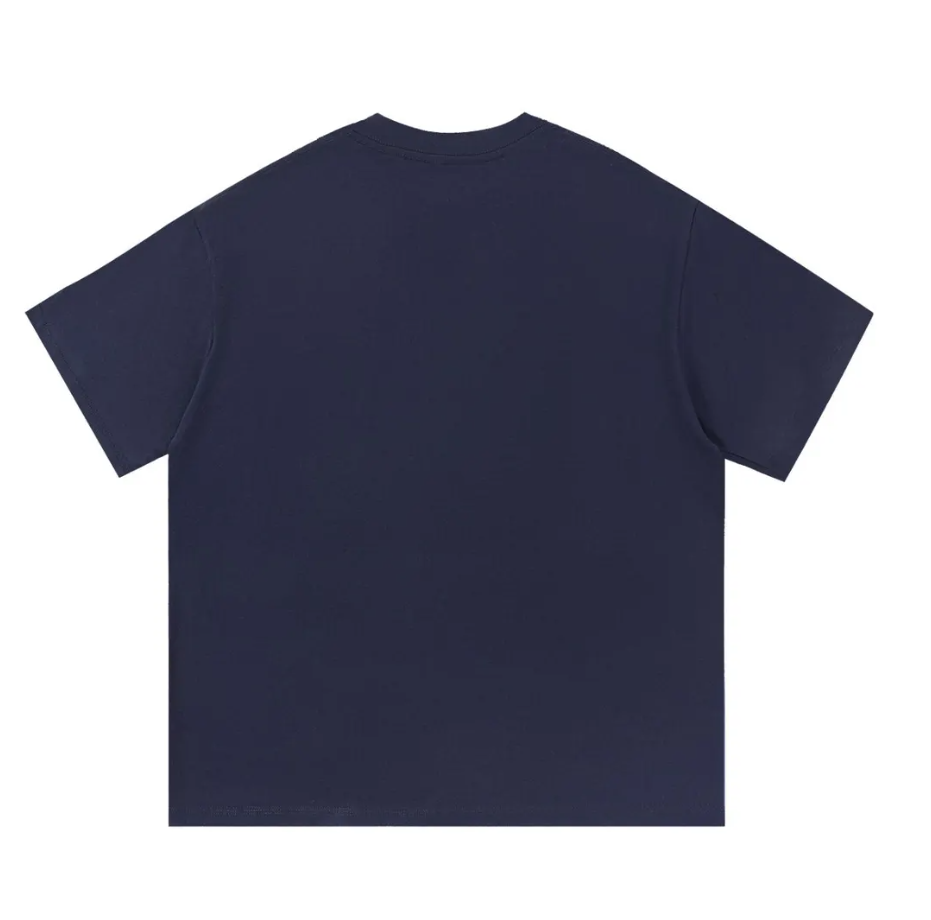 Fathers day T-Shirt