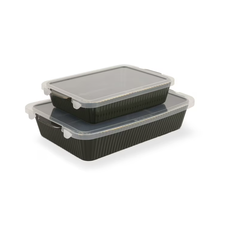 https://www.walmart.com/ip/TT-4PC-NEST-BAKE-GN/17832804883?adsRedirect=true