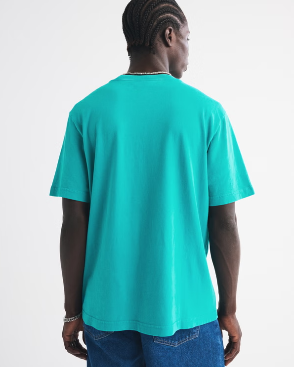 Miami Dolphins Vintage Inspired Graphic Tee - Vintage NFL Fan Shirt