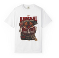 Arsenal tee, Arsenal tshirt, saka tee, odegard tee, arsenal fan, Arsenal gift, arsenal, arsenal funny tee, gabriel tee