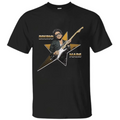 Bruno Mars Shirt, Bruno Mars Guitar Graphic Tee, Bruno Mars Star Design Shirt, Pop Music Fan Gift, Retro Music Artist Tshirt