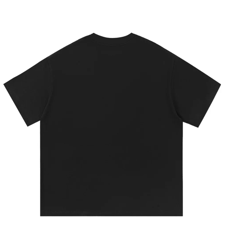 Fathers day T-Shirt