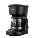 Mr. Coffee 5-Cup Programmable Coffee Maker