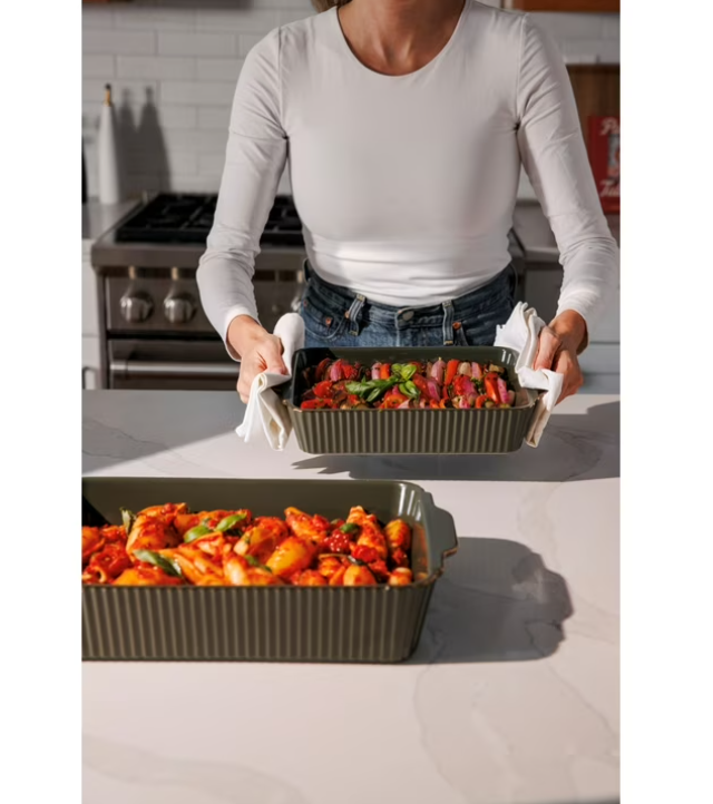 https://www.walmart.com/ip/TT-4PC-NEST-BAKE-GN/17832804883?adsRedirect=true