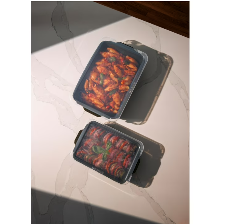 https://www.walmart.com/ip/TT-4PC-NEST-BAKE-GN/17832804883?adsRedirect=true