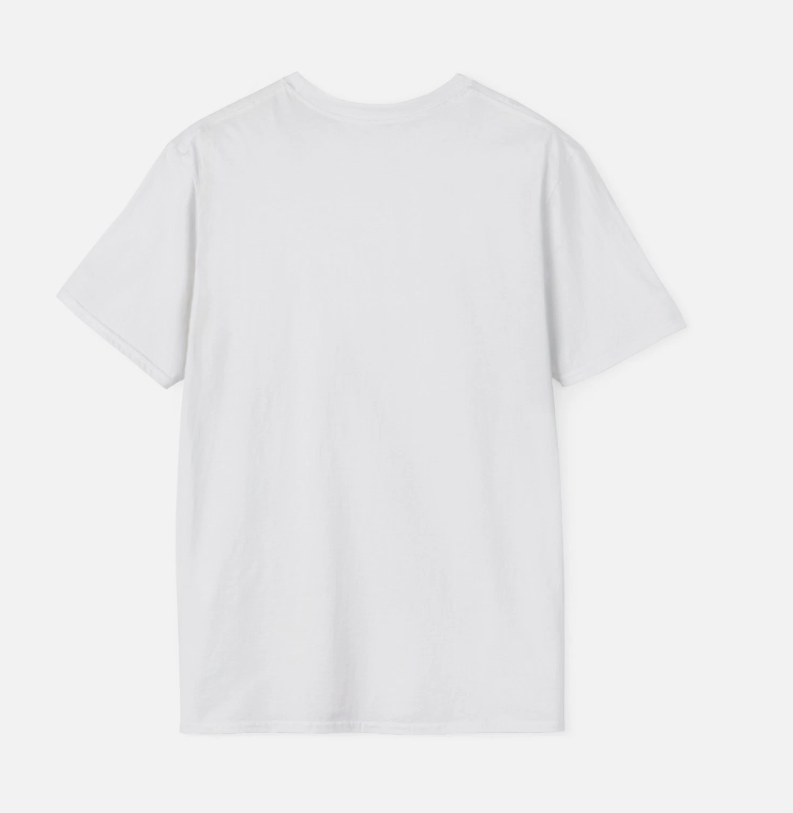 Scotland flag Football soccer T-Shirt | Nations Heritage Collection | Scottish