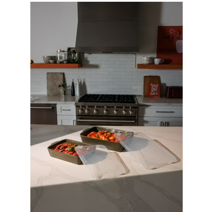 https://www.walmart.com/ip/TT-4PC-NEST-BAKE-GN/17832804883?adsRedirect=true