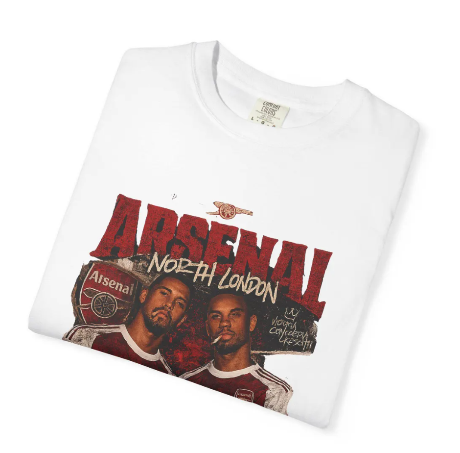 Arsenal tee, Arsenal tshirt, saka tee, odegard tee, arsenal fan, Arsenal gift, arsenal, arsenal funny tee, gabriel tee