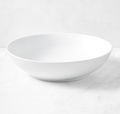 Open Kitchen by Williams Sonoma Serving Bowls - Large