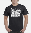 Fathers Day Gifts Dad T Shirt Birthday Gift For Daddy TShirt For Father Fun Tee