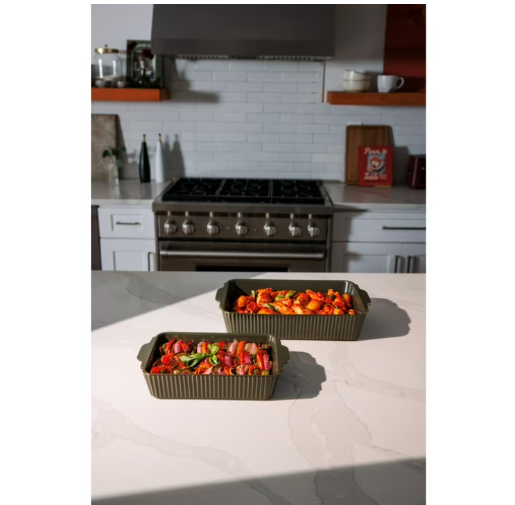 https://www.walmart.com/ip/TT-4PC-NEST-BAKE-GN/17832804883?adsRedirect=true