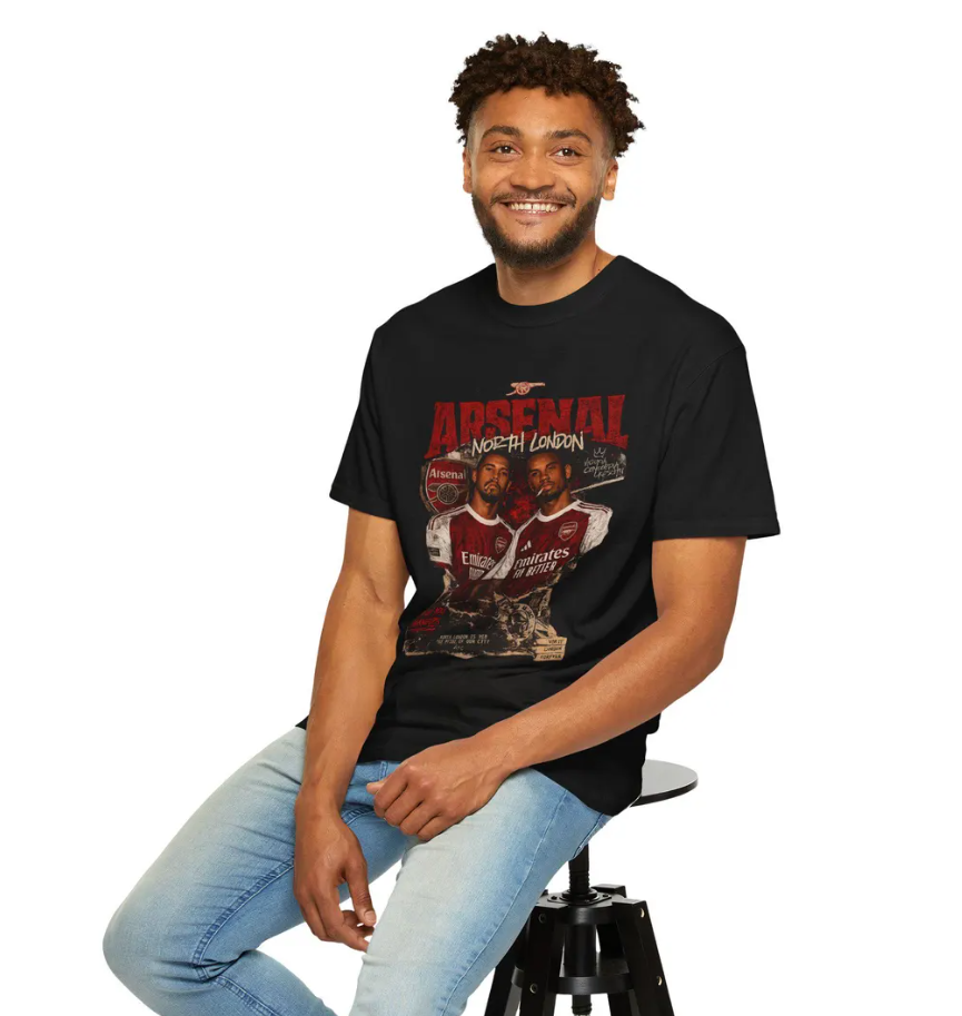 Arsenal tee, Arsenal tshirt, saka tee, odegard tee, arsenal fan, Arsenal gift, arsenal, arsenal funny tee, gabriel tee