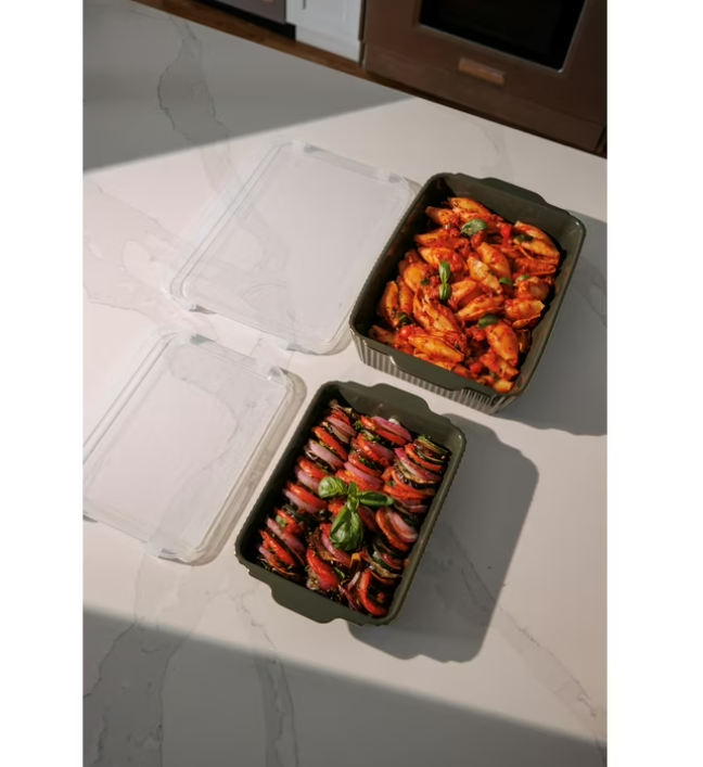 https://www.walmart.com/ip/TT-4PC-NEST-BAKE-GN/17832804883?adsRedirect=true