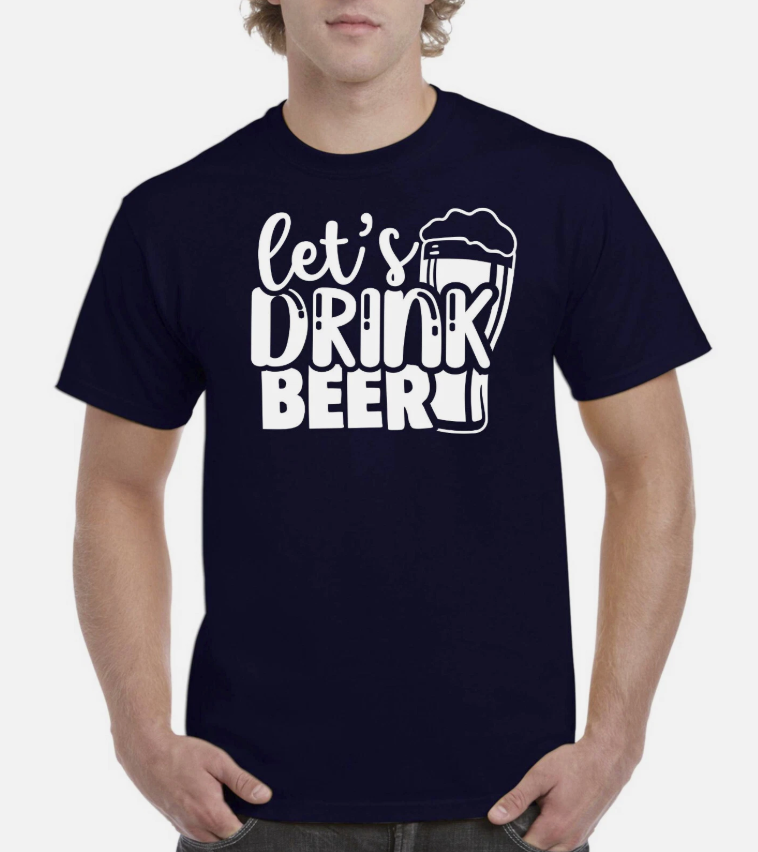 Fathers Day Gifts Dad T Shirt Birthday Gift For Daddy TShirt For Father Fun Tee