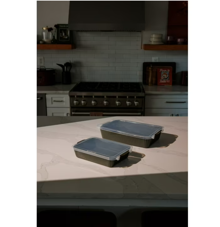 https://www.walmart.com/ip/TT-4PC-NEST-BAKE-GN/17832804883?adsRedirect=true