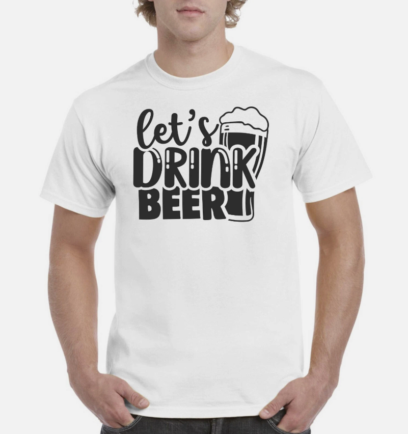 Fathers Day Gifts Dad T Shirt Birthday Gift For Daddy TShirt For Father Fun Tee