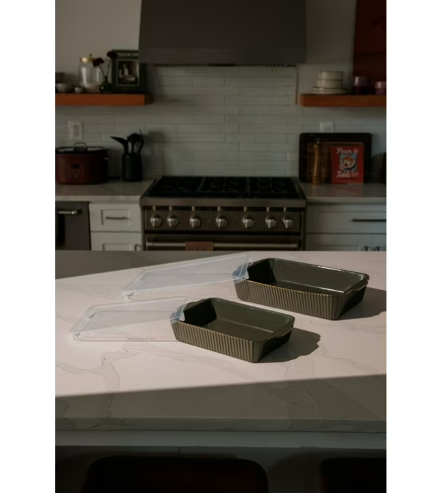 https://www.walmart.com/ip/TT-4PC-NEST-BAKE-GN/17832804883?adsRedirect=true