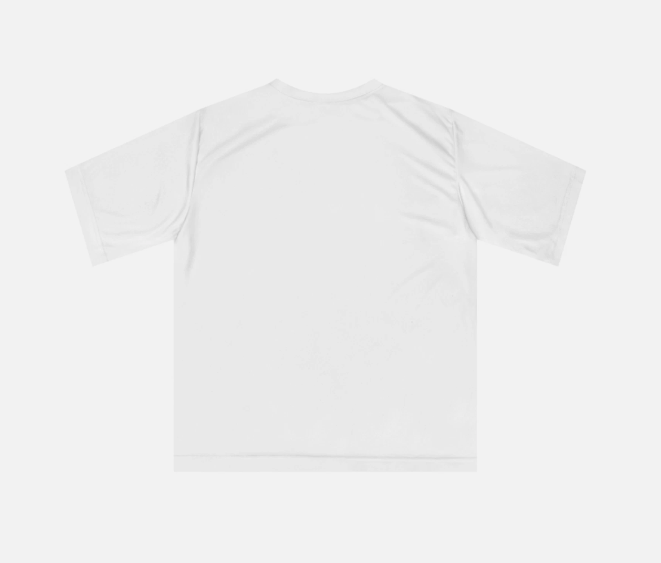 San Francisco 2026 World Cup T-shirt | Soccer Trophy Poster
