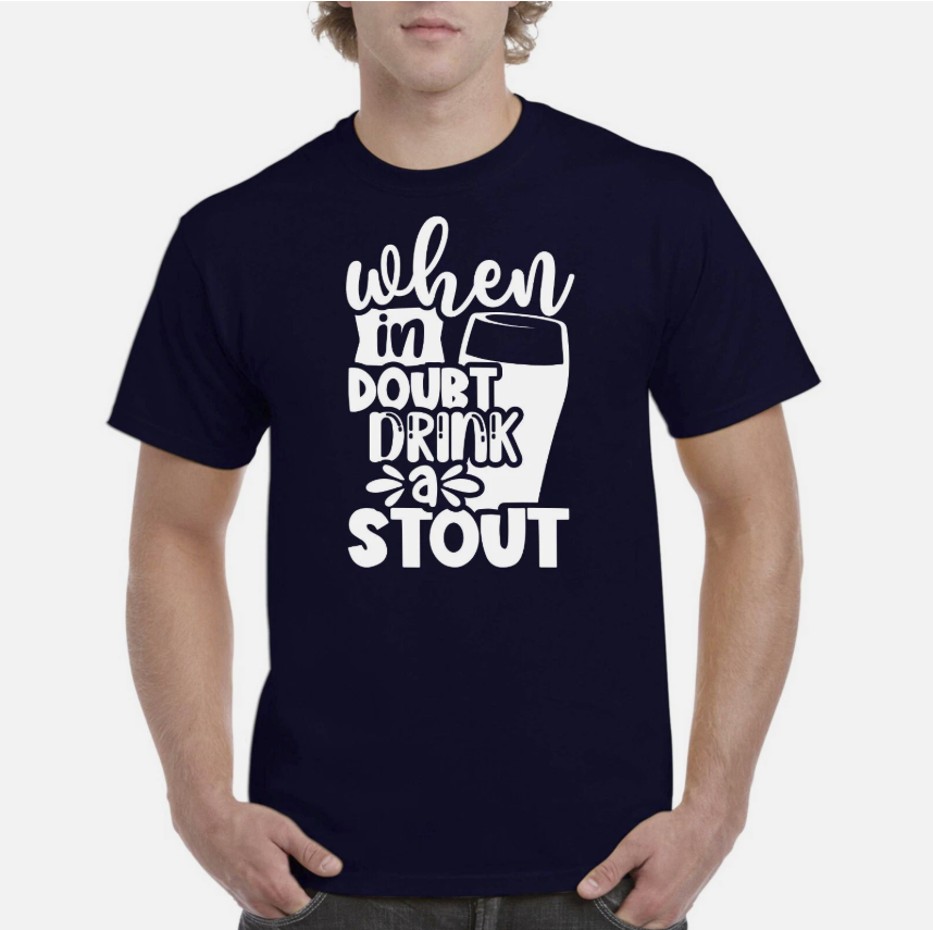Fathers Day Gifts Dad T Shirt Birthday Gift For Daddy TShirt For Father Fun Tee