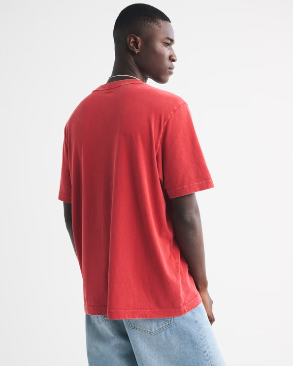 San Francisco 49ers Vintage Inspired Graphic Tee - Vintage NFL Fan Shirt